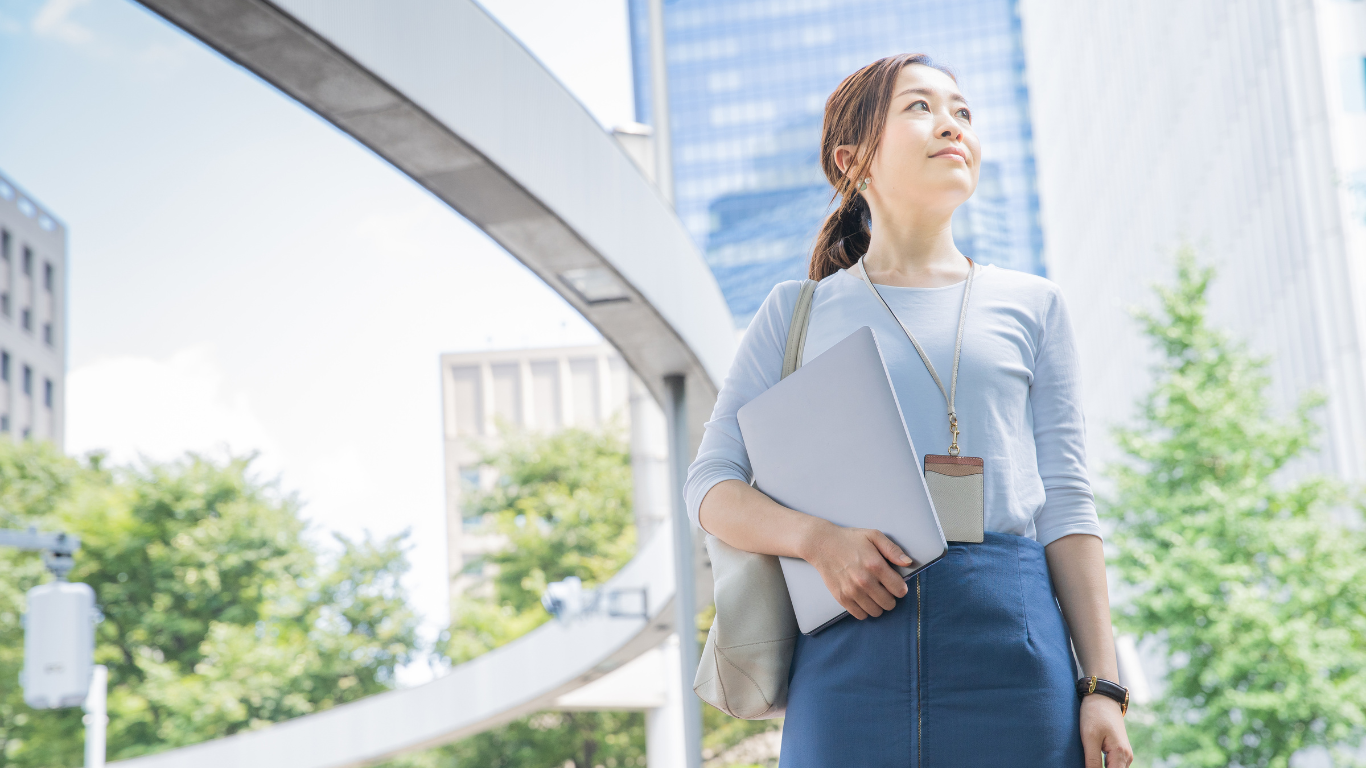 起業してから2年先まで考える