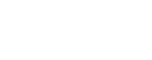 株式会社Total Agent